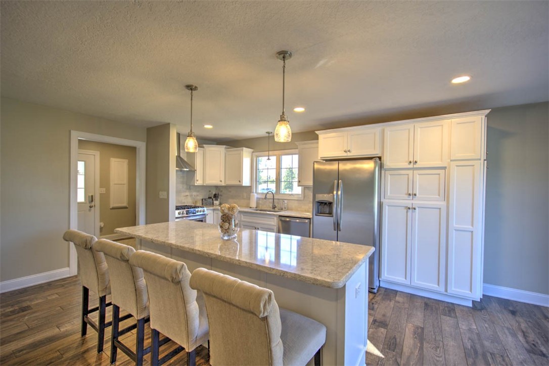 3113 Southland Road Property Photo 15