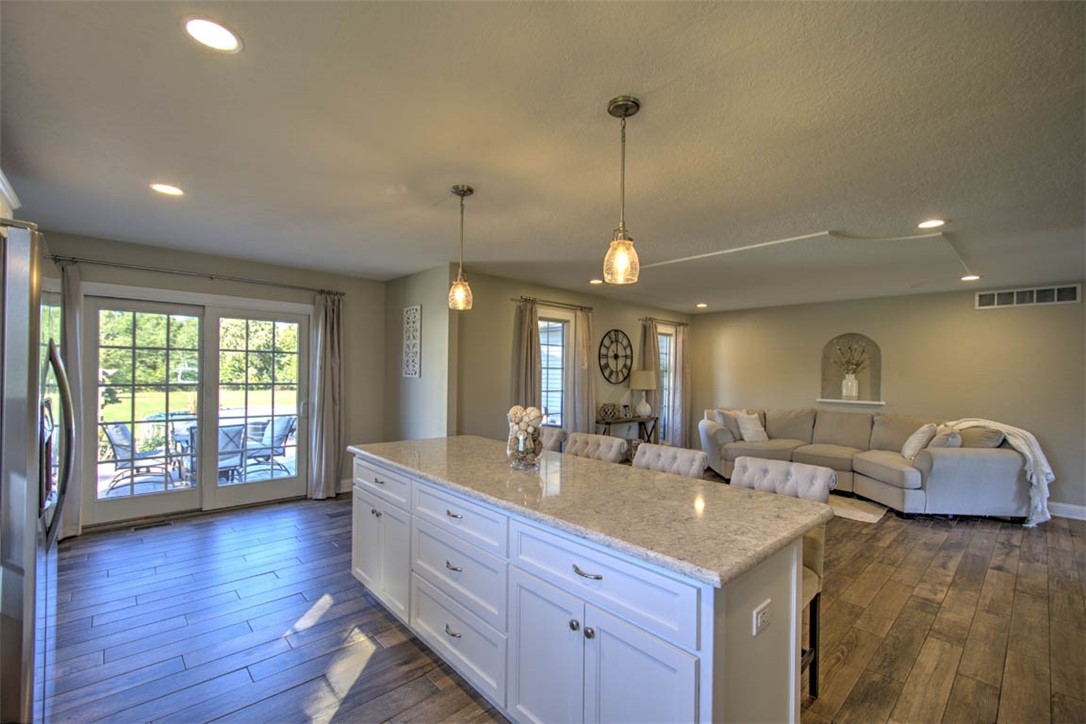 3113 Southland Road Property Photo 16
