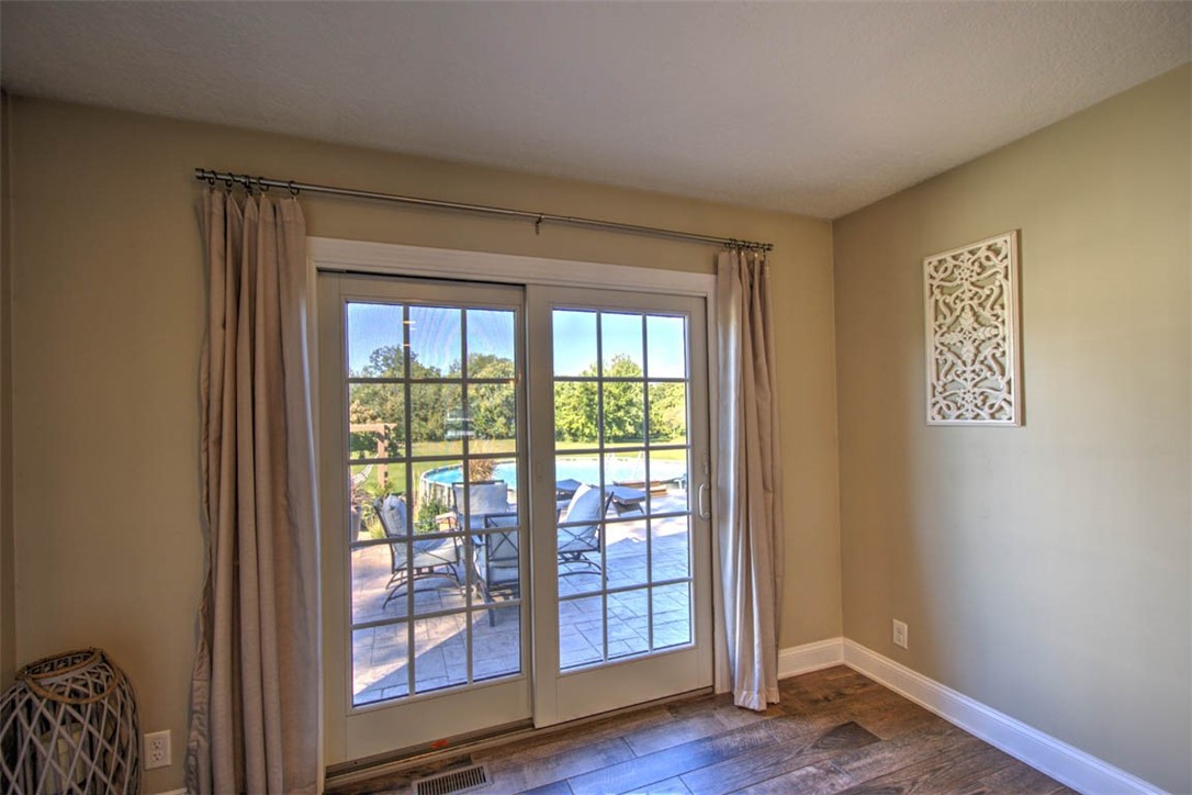 3113 Southland Road Property Photo 17