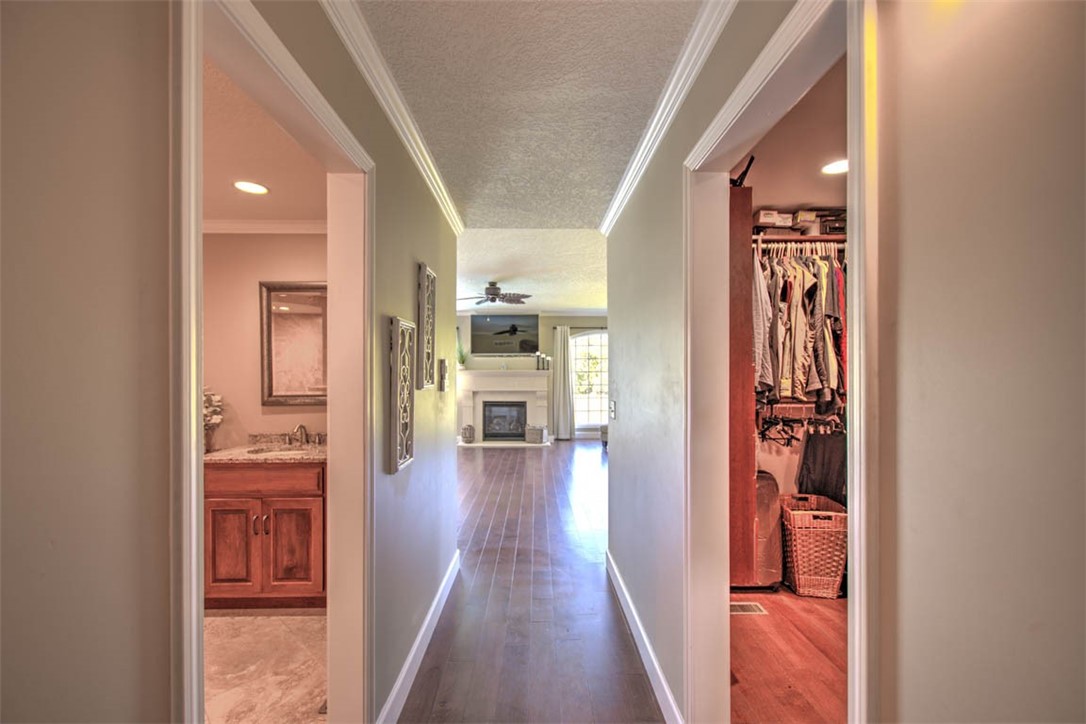 3113 Southland Road Property Photo 18