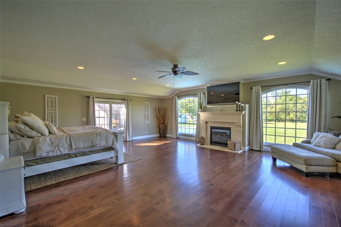 3113 Southland Road Property Photo 19