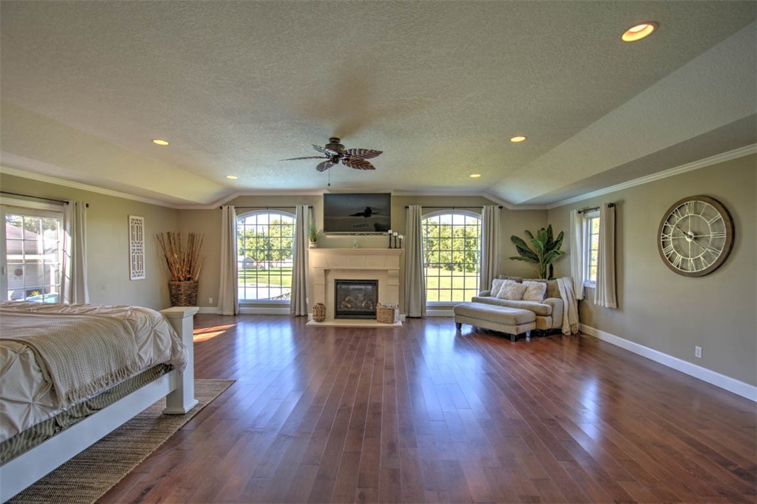 3113 Southland Road Property Photo 20