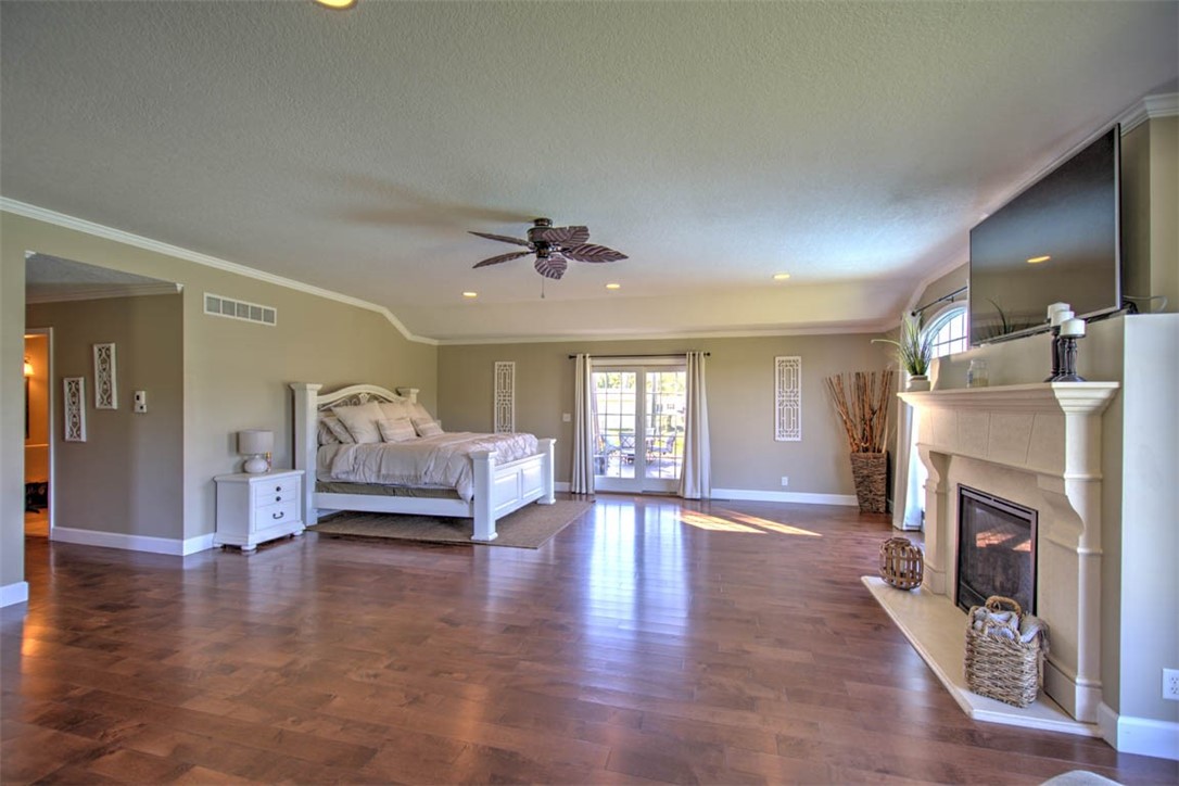 3113 Southland Road Property Photo 21