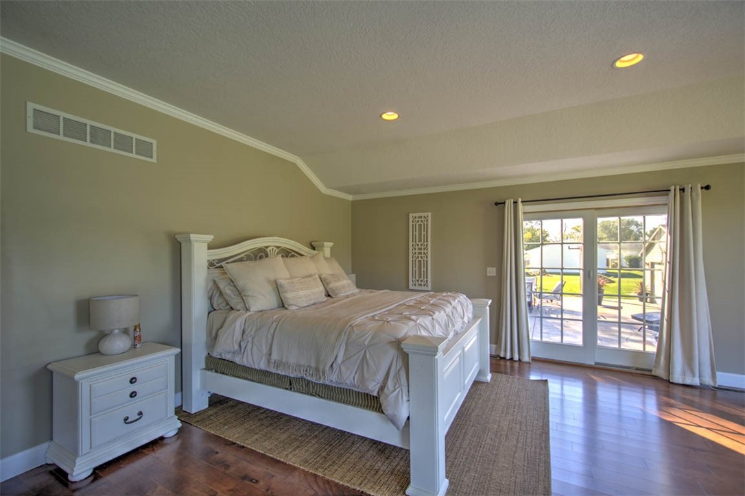 3113 Southland Road Property Photo 22