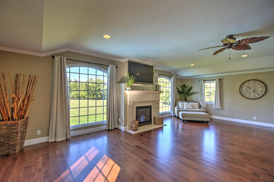 3113 Southland Road Property Photo 23