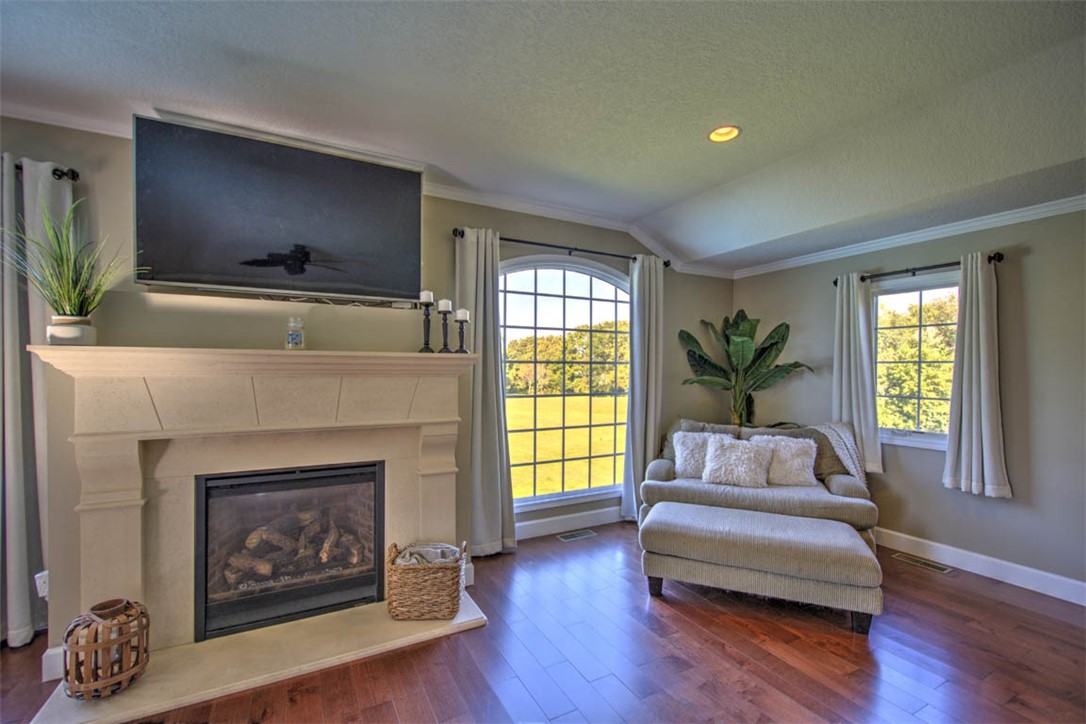 3113 Southland Road Property Photo 24
