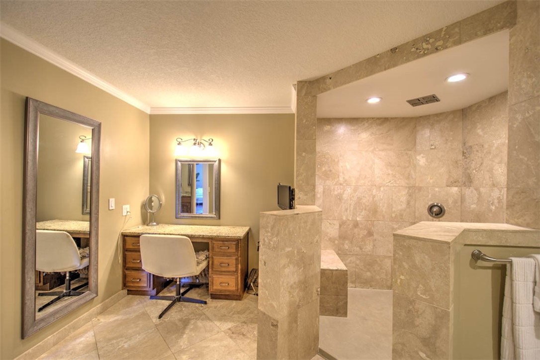 3113 Southland Road Property Photo 25
