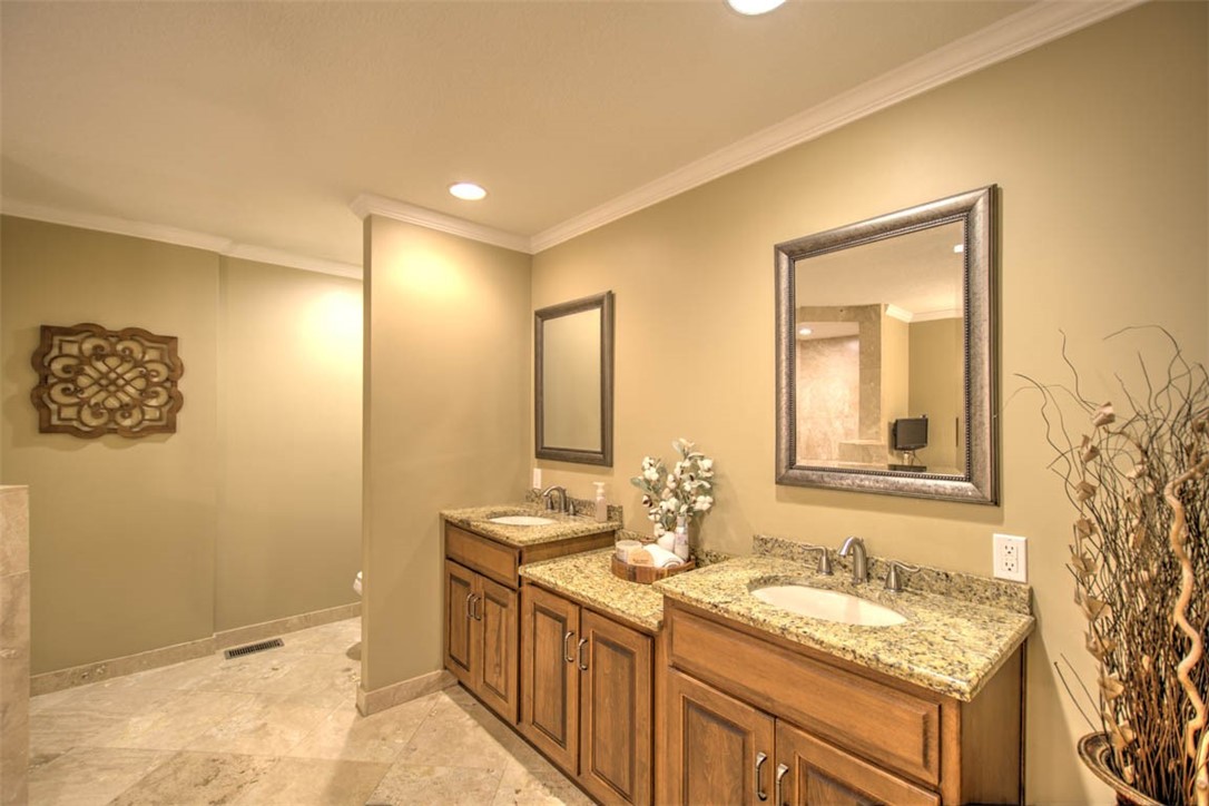 3113 Southland Road Property Photo 26