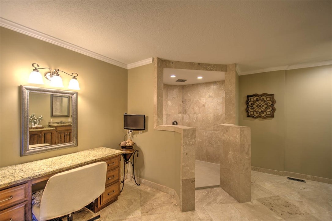 3113 Southland Road Property Photo 27