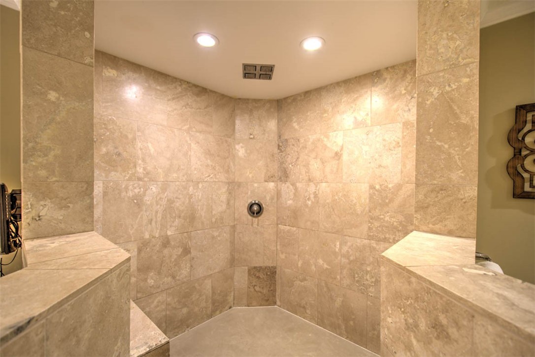 3113 Southland Road Property Photo 28