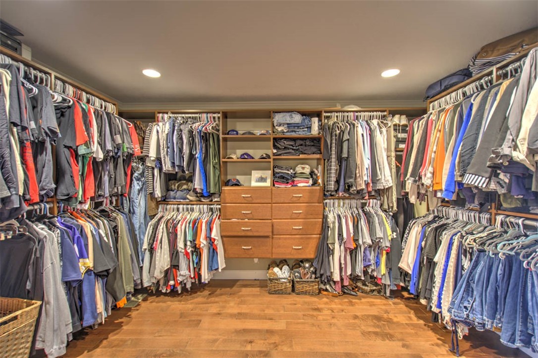 3113 Southland Road Property Photo 29