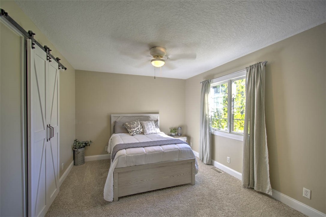 3113 Southland Road Property Photo 30