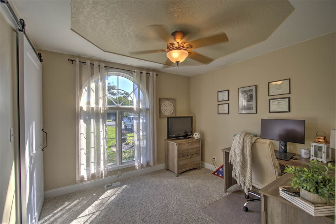 3113 Southland Road Property Photo 31