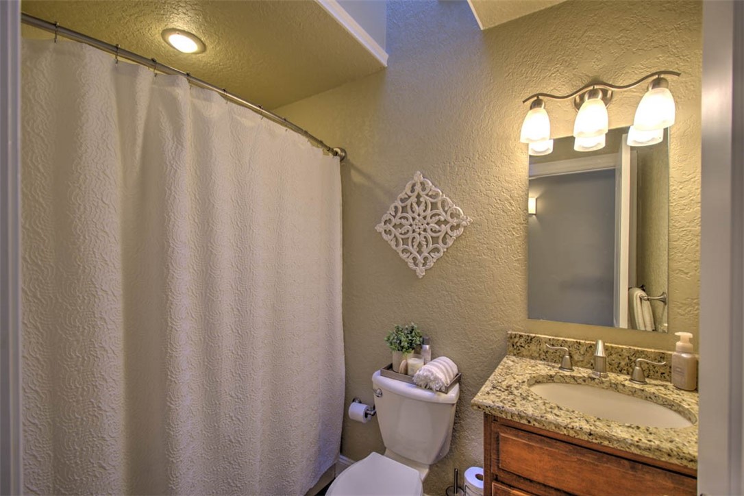 3113 Southland Road Property Photo 32