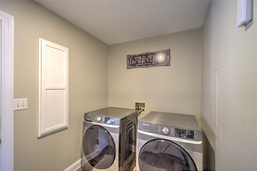 3113 Southland Road Property Photo 33