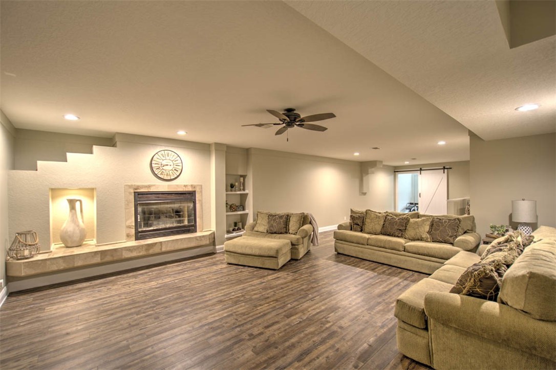 3113 Southland Road Property Photo 34