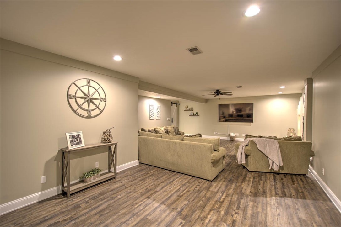 3113 Southland Road Property Photo 35