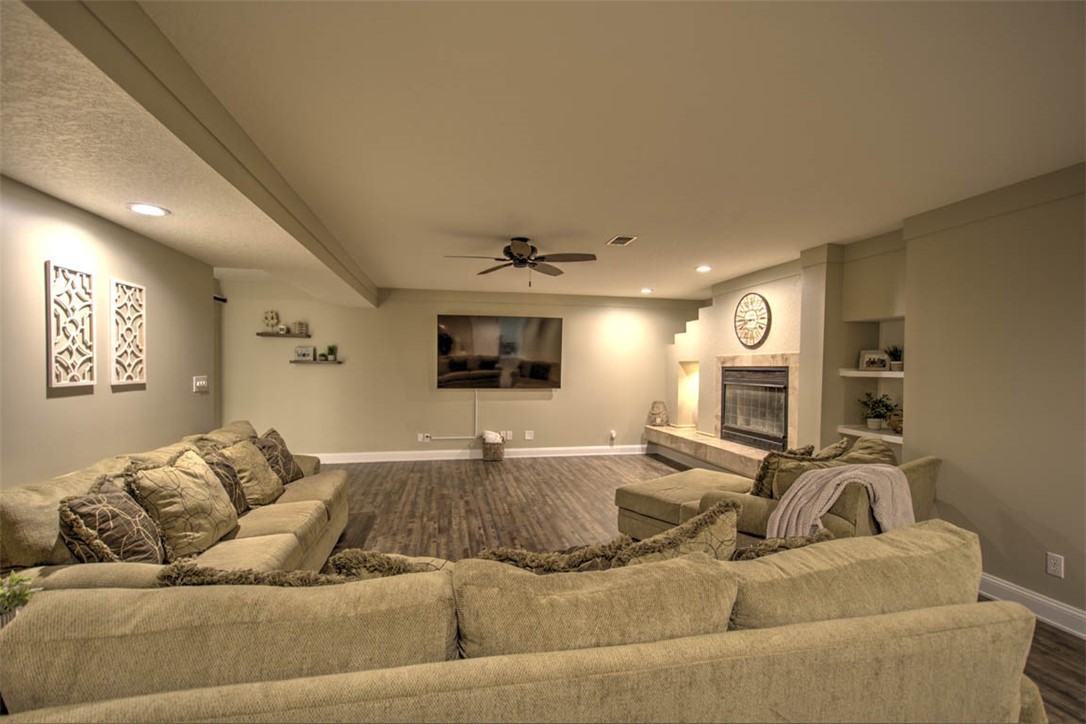 3113 Southland Road Property Photo 36