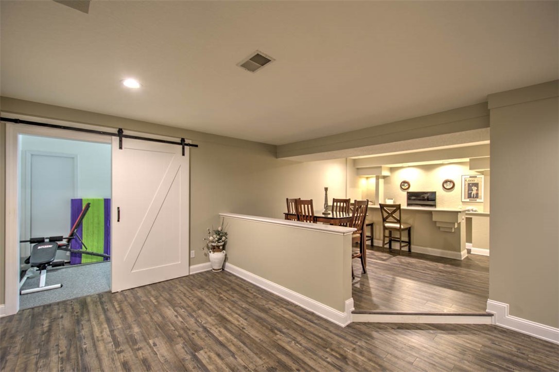 3113 Southland Road Property Photo 39