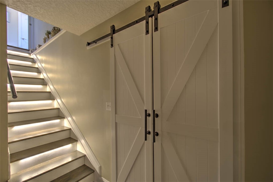 3113 Southland Road Property Photo 41