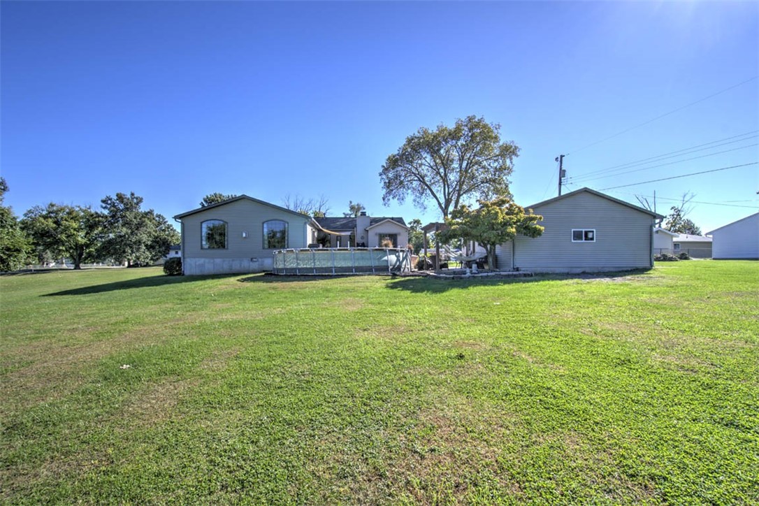3113 Southland Road Property Photo 42