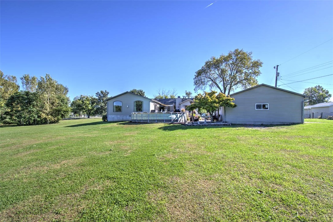 3113 Southland Road Property Photo 43