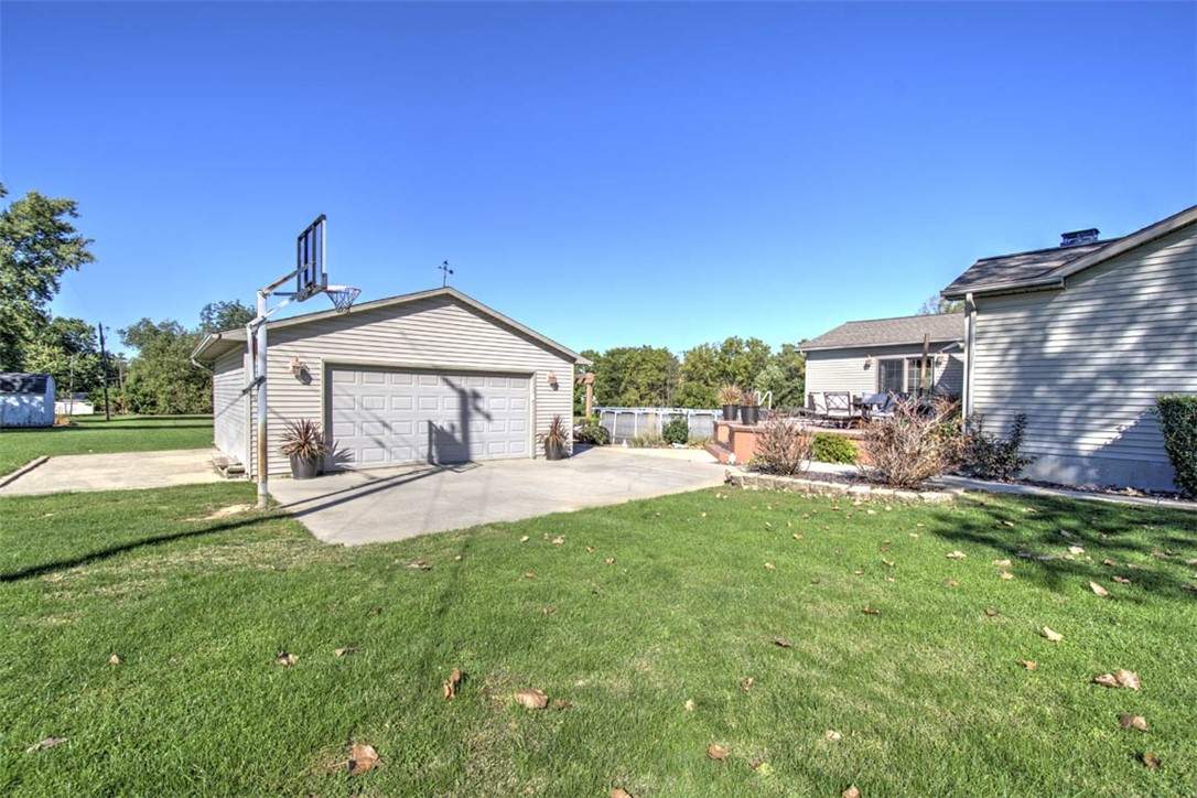 3113 Southland Road Property Photo 44