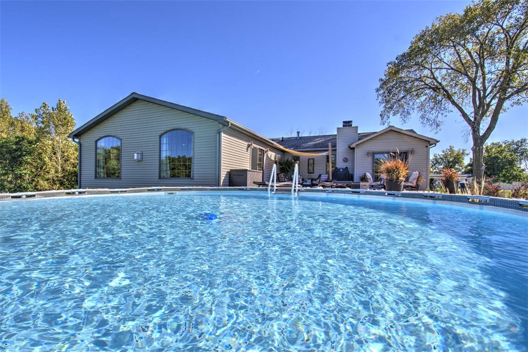 3113 Southland Road Property Photo 45