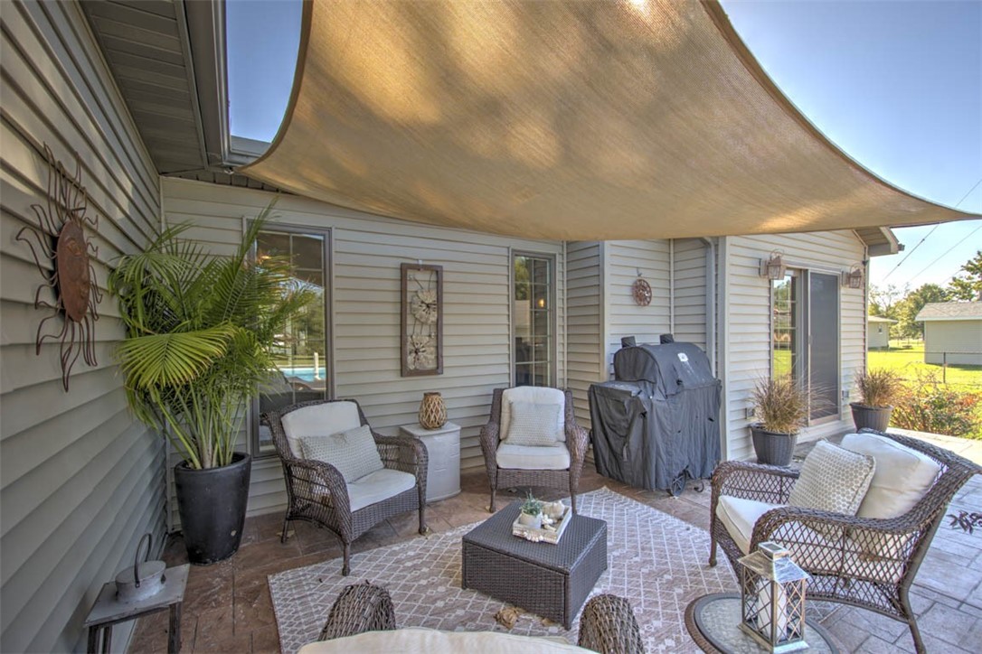 3113 Southland Road Property Photo 46