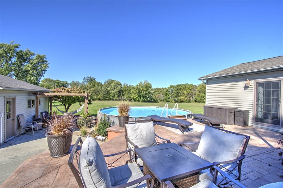 3113 Southland Road Property Photo 47