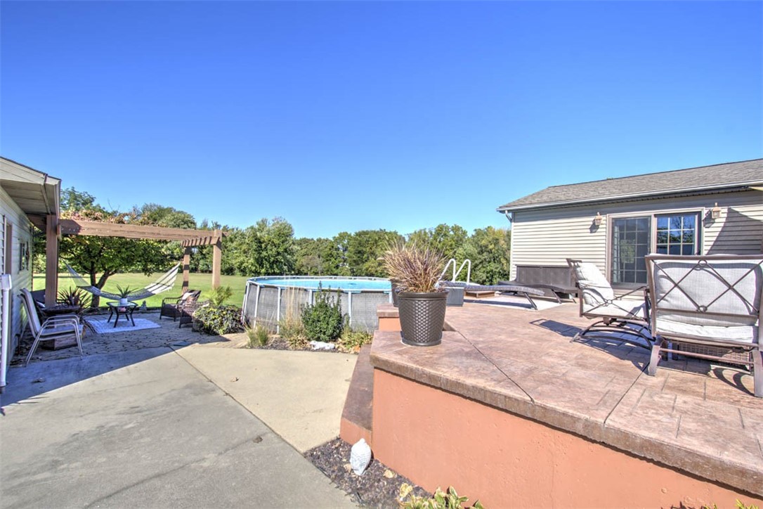 3113 Southland Road Property Photo 48