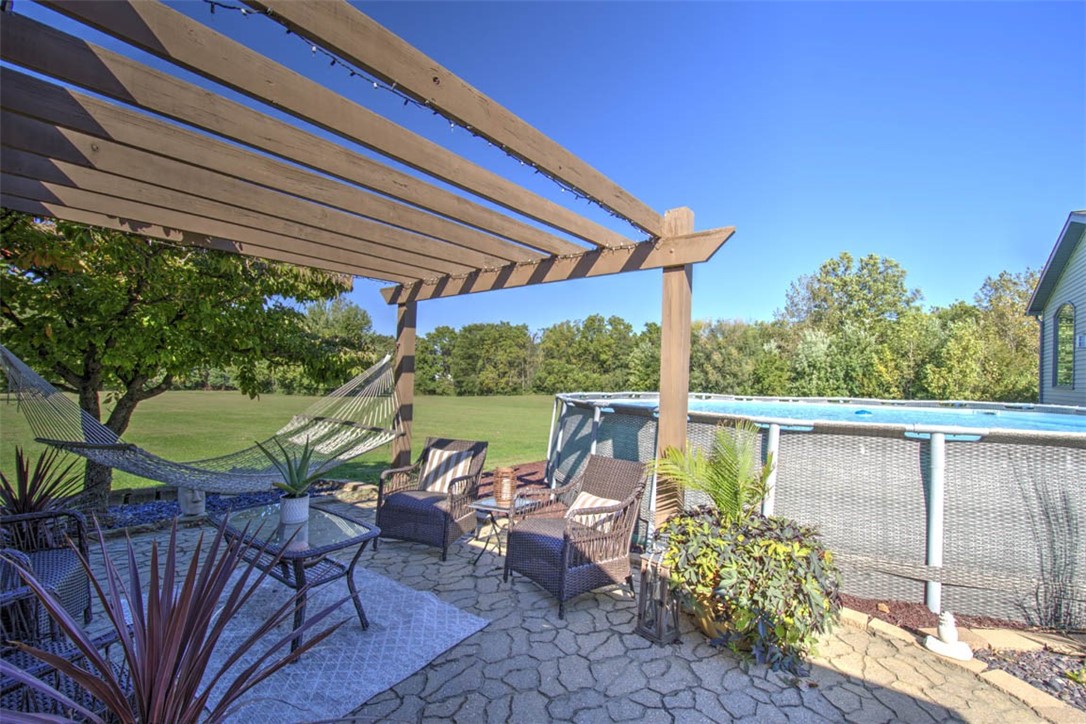 3113 Southland Road Property Photo 49