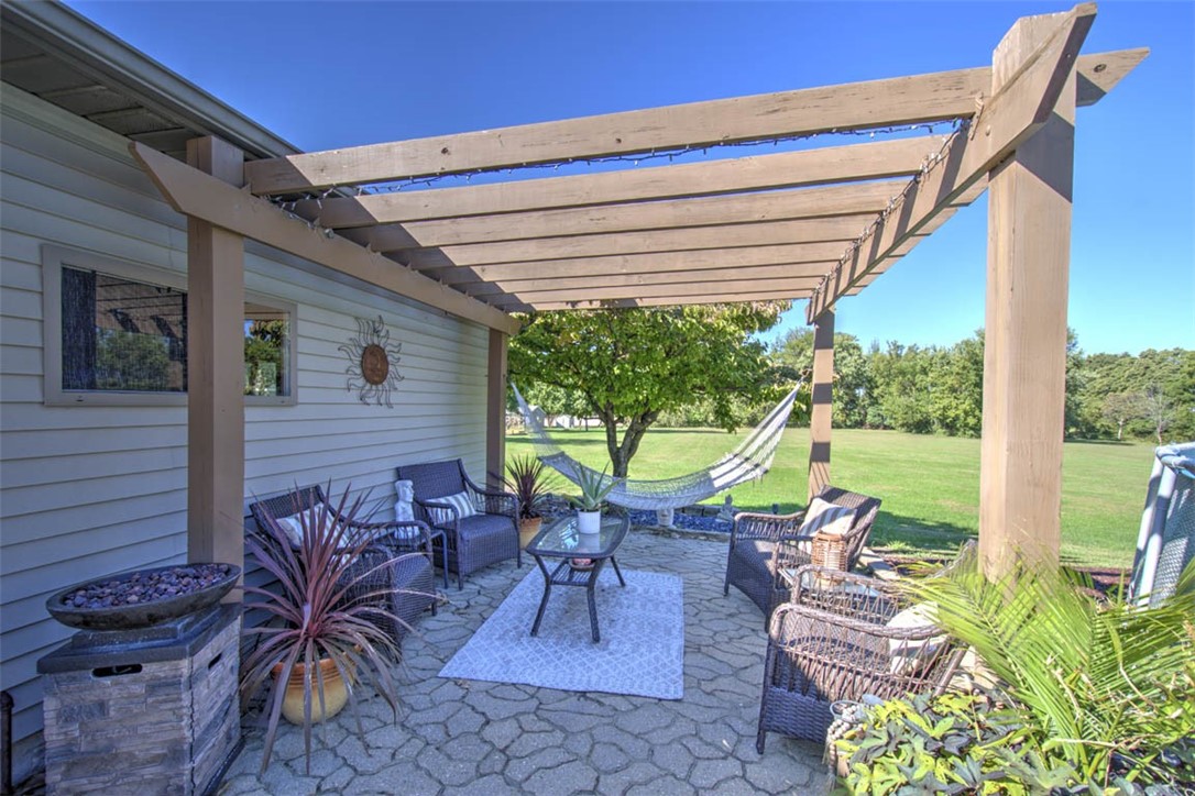3113 Southland Road Property Photo 50