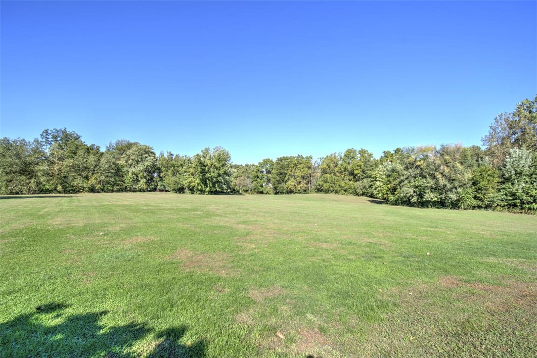 3113 Southland Road Property Photo 51
