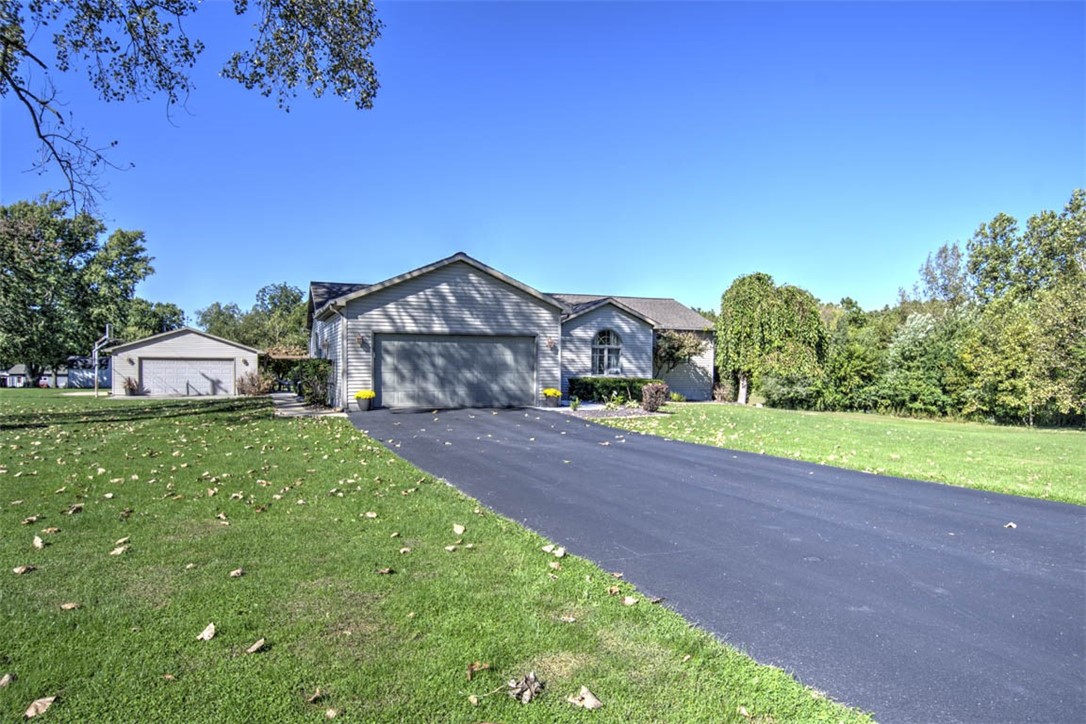 3113 Southland Road Property Photo 52