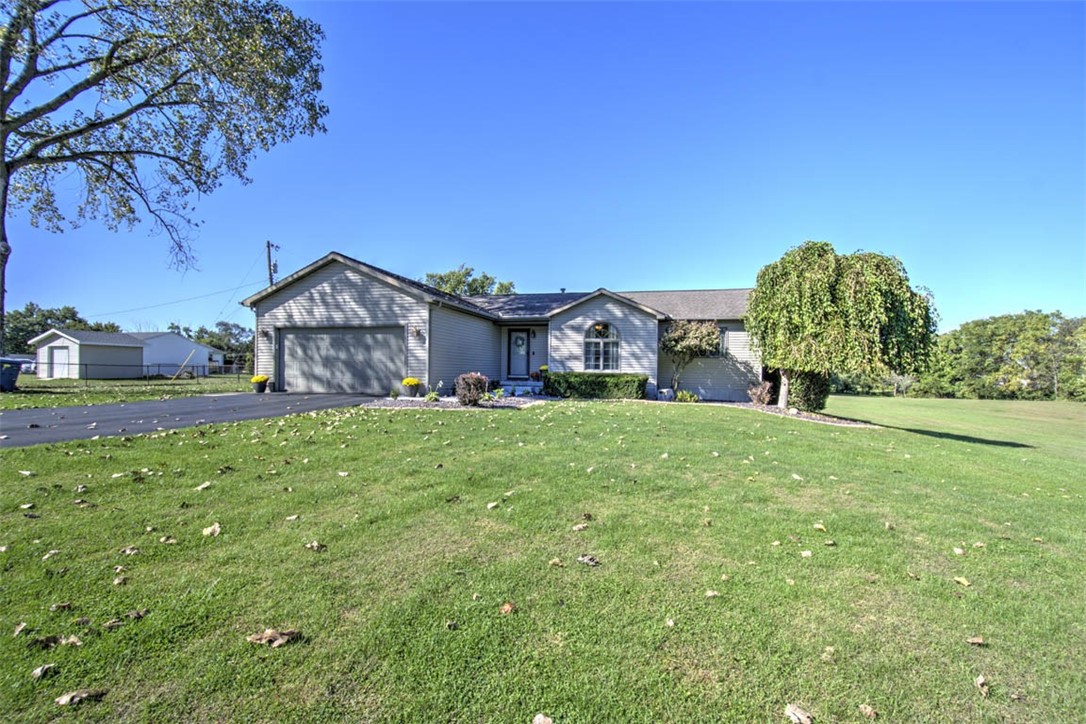 3113 Southland Road Property Photo 53