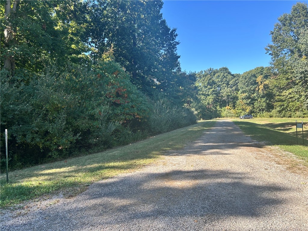 Buxton Woods Drive Property Photo 1