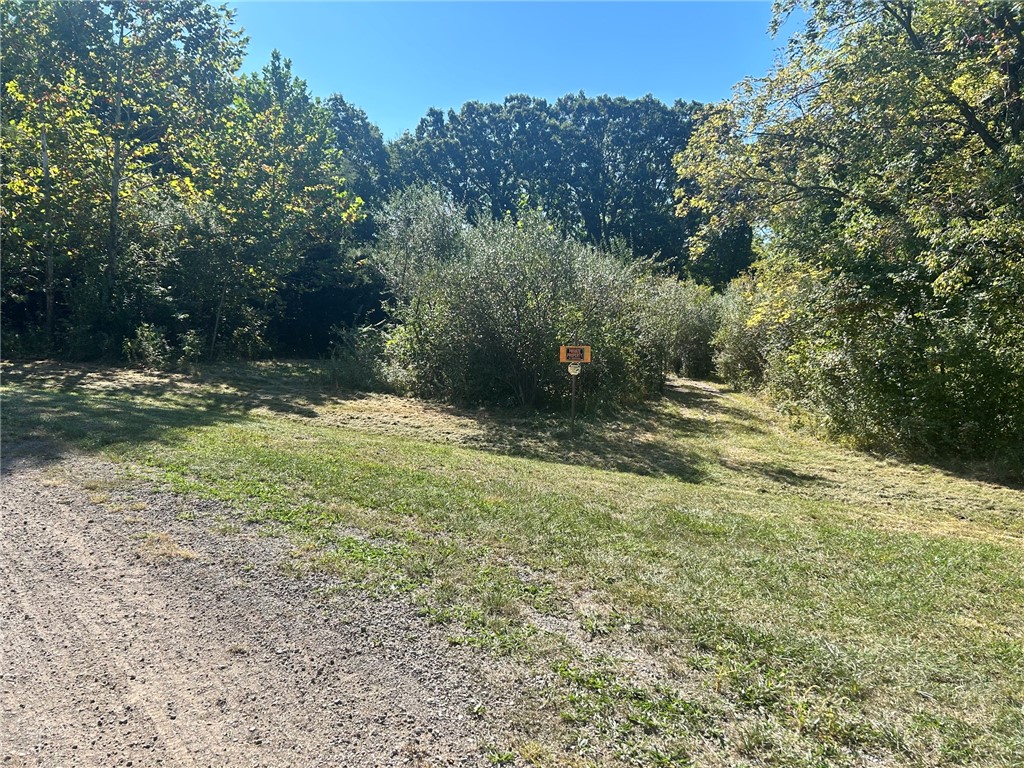 Buxton Woods Drive Property Photo 2