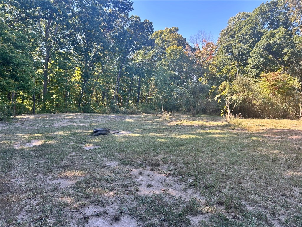 Buxton Woods Drive Property Photo 3