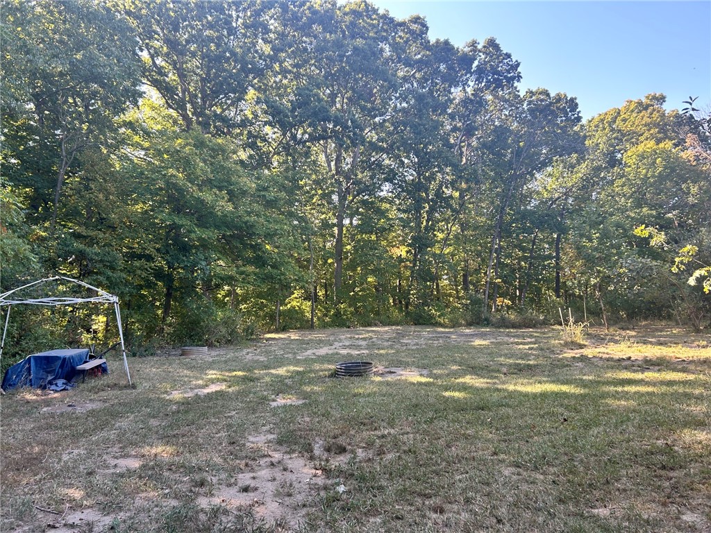 Buxton Woods Drive Property Photo 4