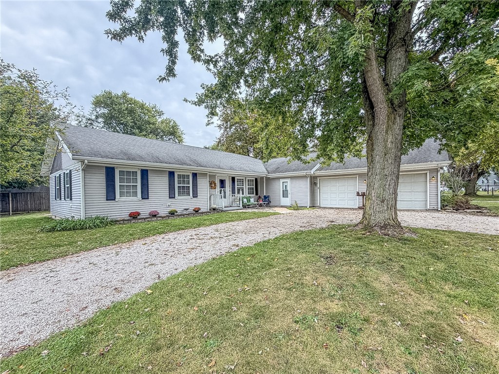 620 Walnut Street Property Photo 1