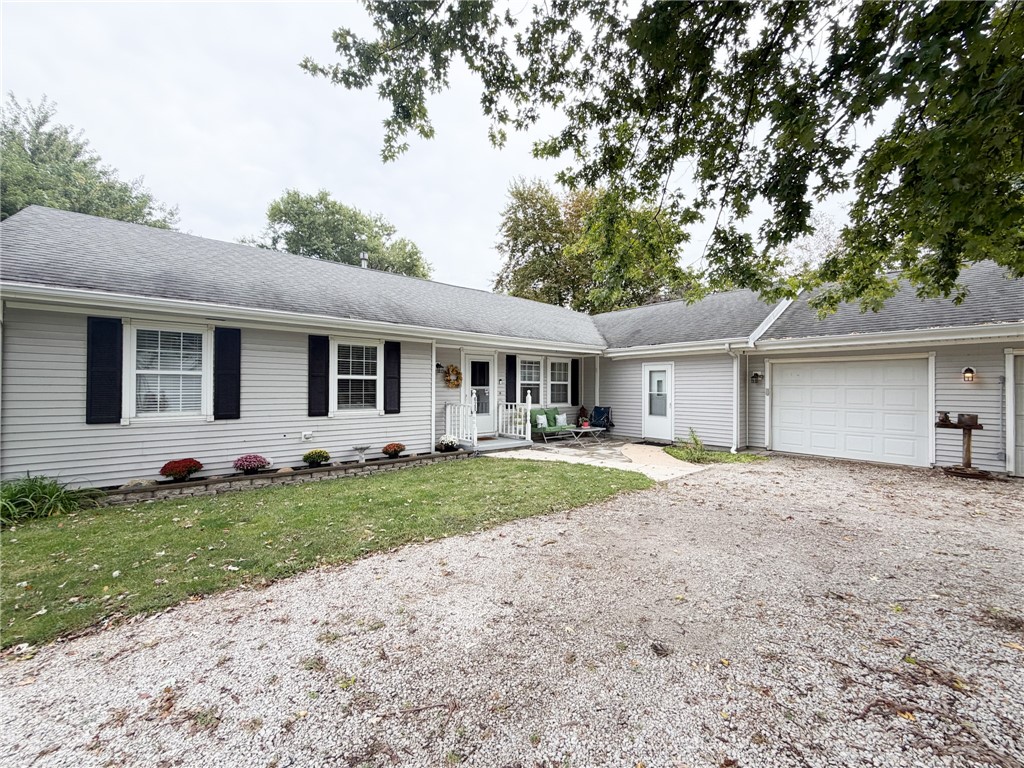 620 Walnut Street Property Photo 2