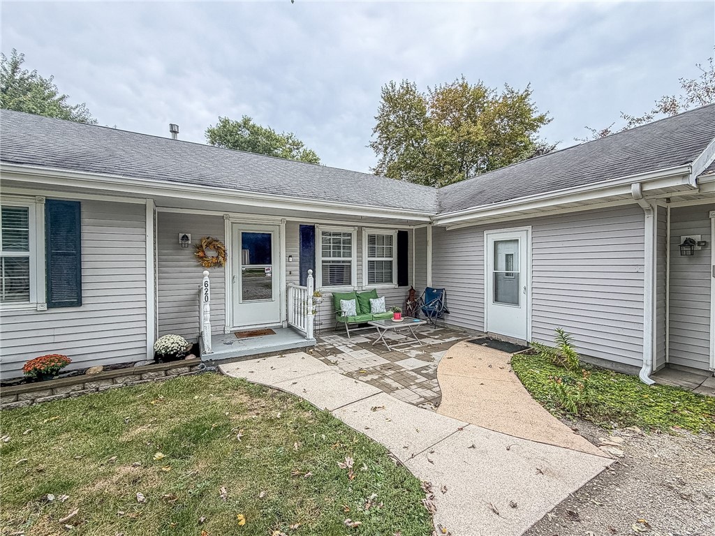 620 Walnut Street Property Photo 3