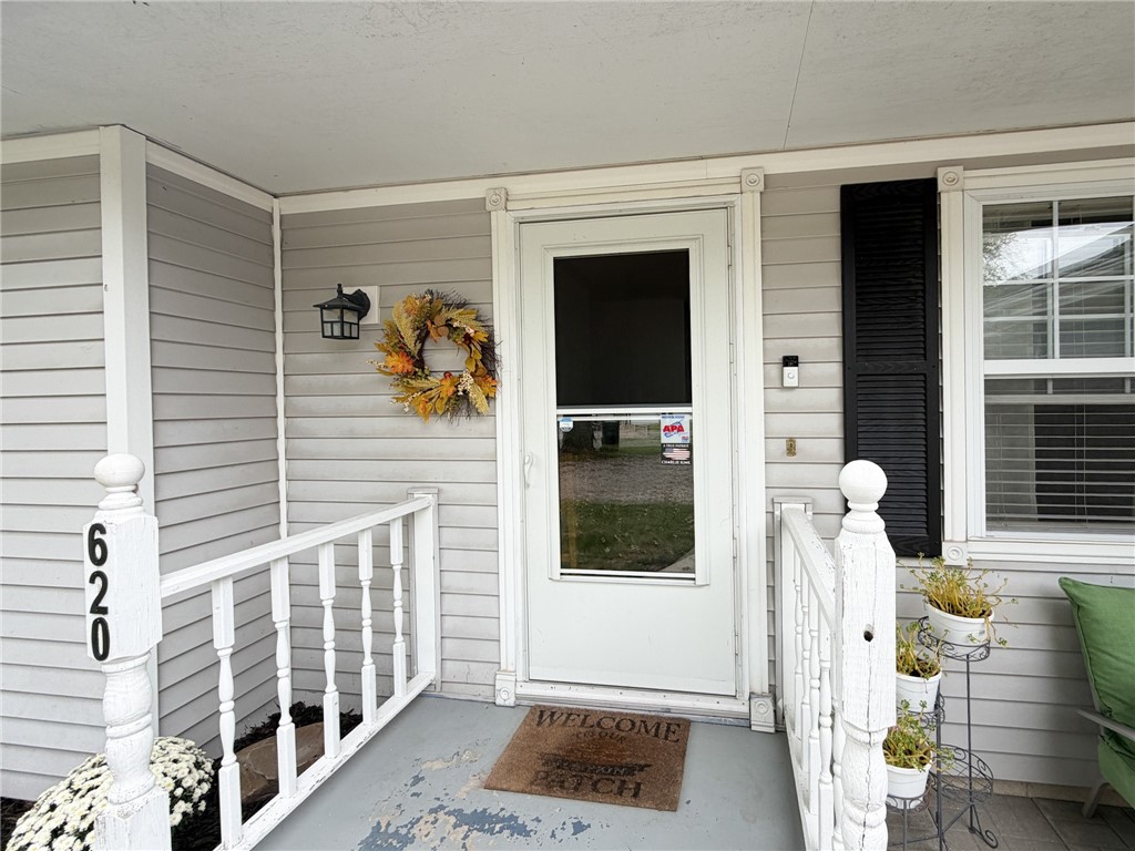 620 Walnut Street Property Photo 5