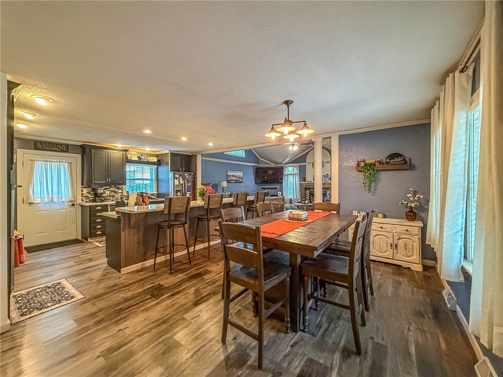 620 Walnut Street Property Photo 11
