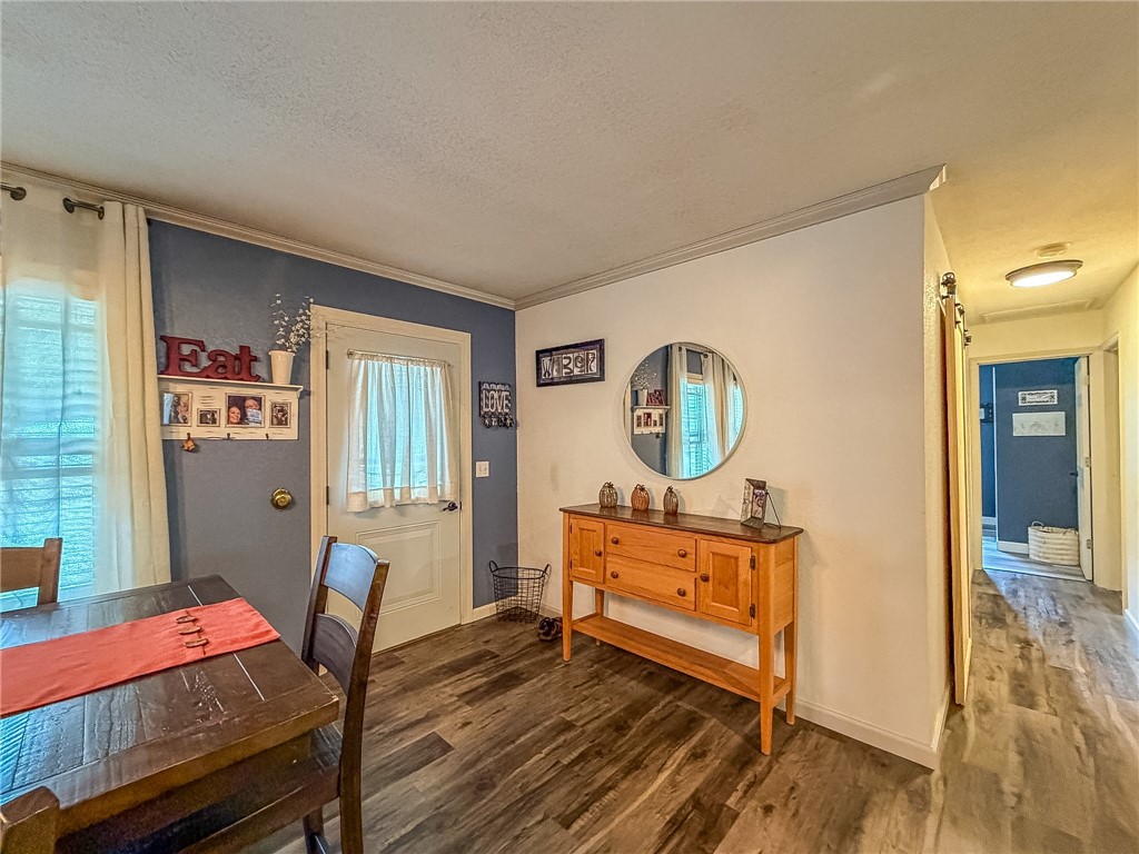 620 Walnut Street Property Photo 12
