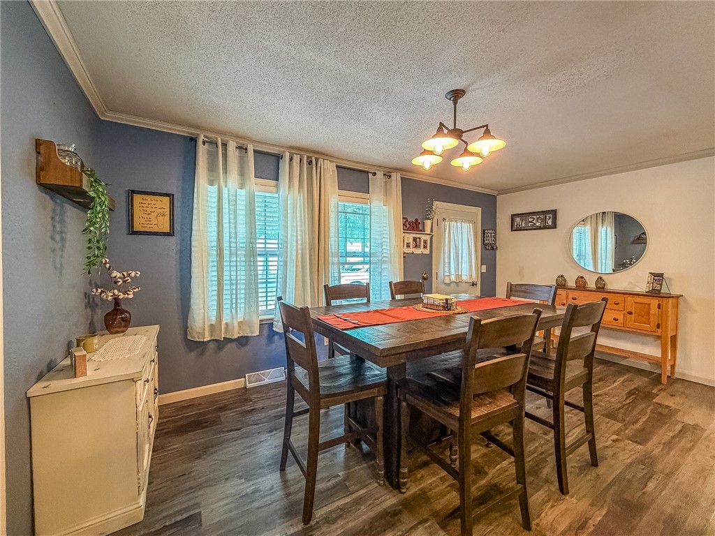 620 Walnut Street Property Photo 13