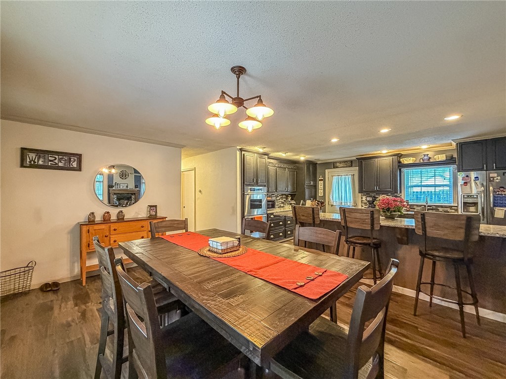 620 Walnut Street Property Photo 14