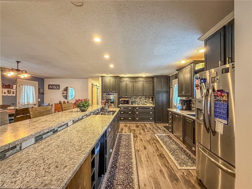 620 Walnut Street Property Photo 15