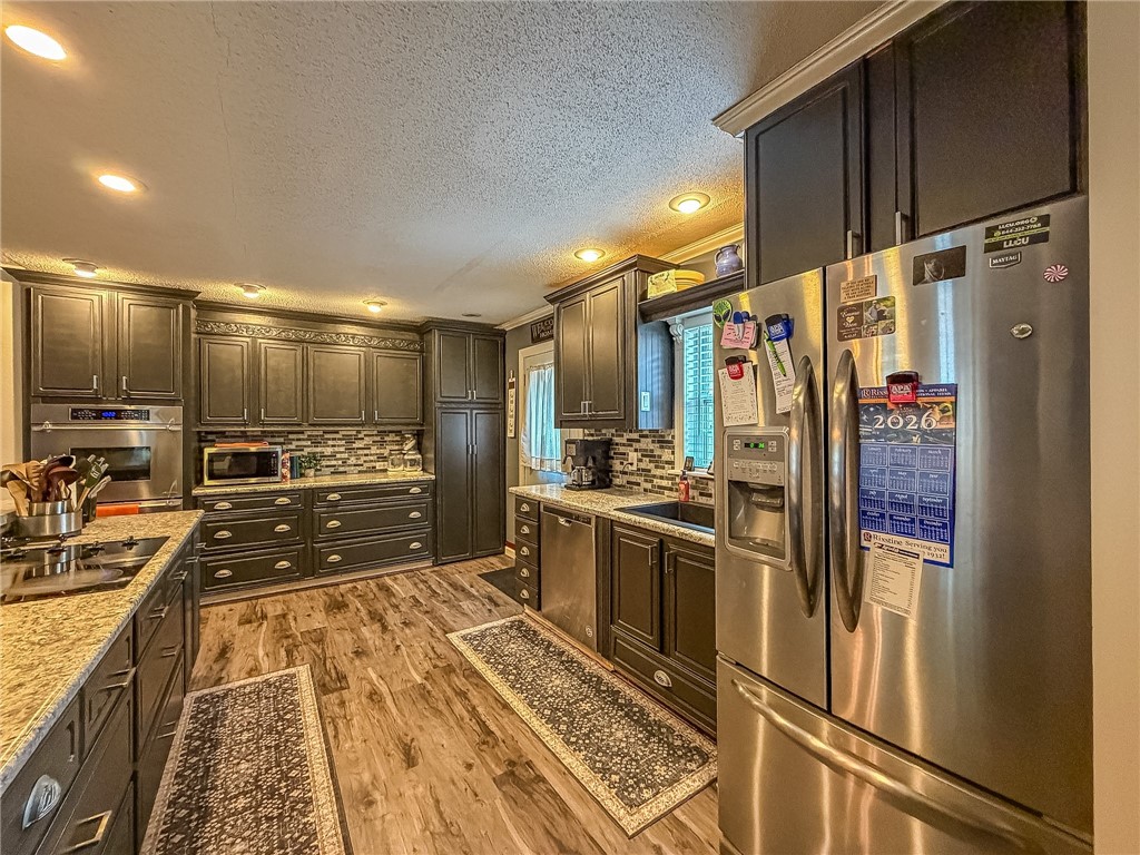 620 Walnut Street Property Photo 16